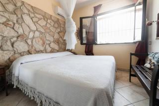 Villa Puglia by Vivimy - 6