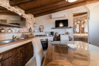 Villa Puglia by Vivimy - Marina di Pescoluse - 4