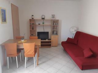 Apartman Antonela - Stari Grad - 0