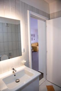Lulu Suites - Sunflower - Golem - 6
