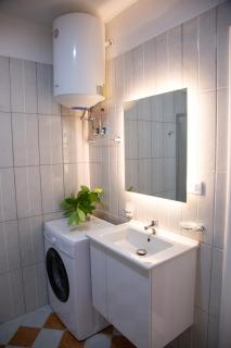 Lulu Suites - Sunflower - Golem - 5
