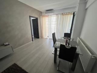 The Bliss - Râmnicu Vâlcea - 1