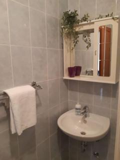 Apartman Antonela - Stari Grad - 4