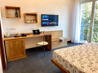 Monterosso Rooms - Monterosso al Mare - 5