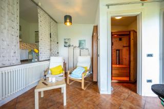 Agribenessere Brenzio - Consiglio di Rumo - 2
