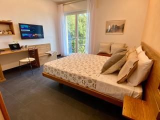 Monterosso Rooms - Monterosso al Mare - 7