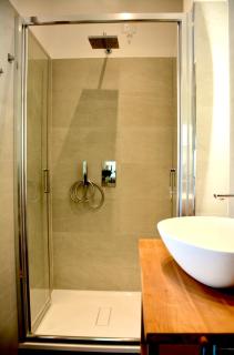 Monterosso Rooms - Monterosso al Mare - 2