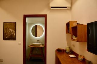 Monterosso Rooms - Monterosso al Mare - 4