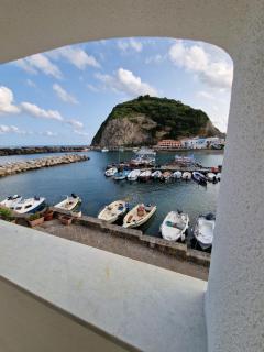 Casa Dei Nonni - Ischia - 4