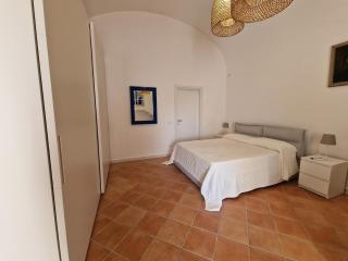Casa Dei Nonni - Ischia - 2