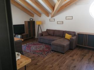 Casa Carmen - Molina di Ledro - 5
