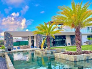 Villa Shanti Anahita - 7