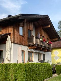 Ferienwohnung Waldheim - Greifenburg - 0