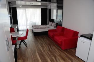 Velestovo View Apartments - Ohrid - 3