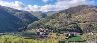 Agriturismo A Cà du Paipèru - Pieve di Teco - 3