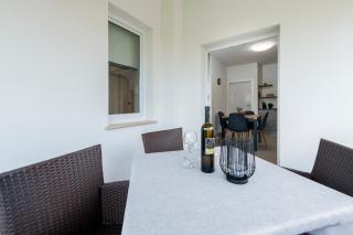 Apartment Rosa - Rovinj - 7