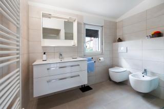 Apartment Rosa - Rovinj - 6