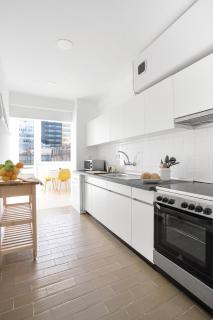 Sunny Suites Lisbon - Lissabon - 3