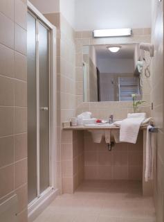 Hotel Livia - Gargnano - 3