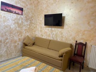 TERMINI Relex House - Rome - 2