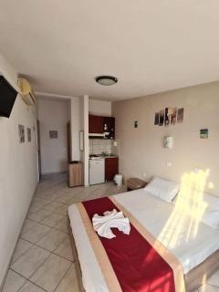Katerina Studios - Limenaria - 1