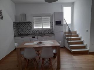 Casa Los García - 7