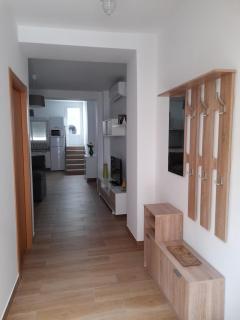 Casa Los García - Rute - 4