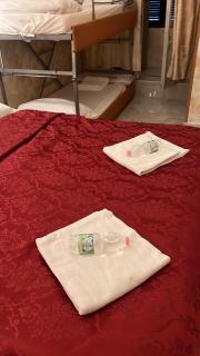 TERMINI Relex House - 5