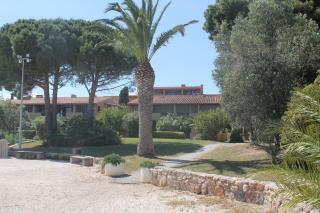 Apartement Pinede - Fitou - 0