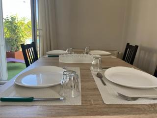 Le Gambetta, Bel appartement lumineux en plein centre-ville à Fourchambault - 3