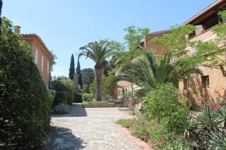 Apartement Pinede - Fitou - 5