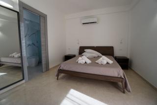 b&b Villa Grazia - Leverano - 9
