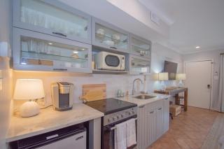522 Sunsuite - Fripp Island - 4