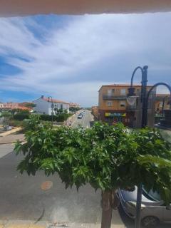 T3 rénové vue mer - Le Barcarès - 7