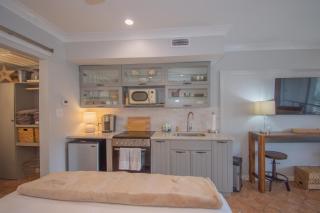 522 Sunsuite - Fripp Island - 1