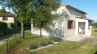 House Meli - Rakalj - 0