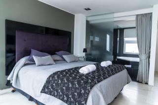 Winery Hotel Boutique - Algarrobo - 8