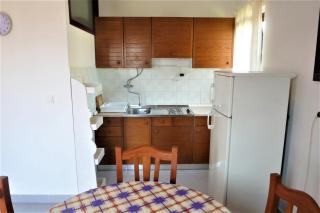 House Meli - Rakalj - 3