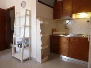 House Meli - Rakalj - 1