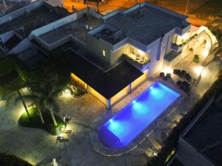 b&b Villa Grazia - Leverano - 2