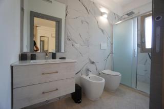 b&b Villa Grazia - Leverano - 6