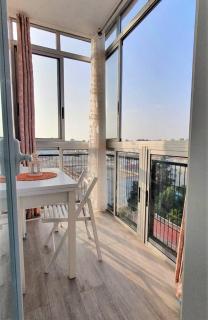 La Loma 7th floor - Torrevieja - 3