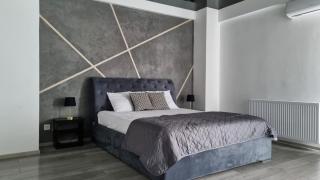 Studio Mamaia Nord - 6