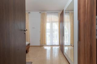 Apartman Marković - Trogir - 9