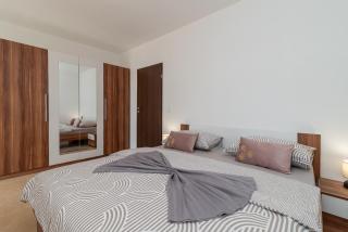 Apartman Marković - Trogir - 7