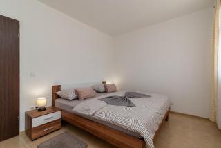 Apartman Marković - Trogir - 2
