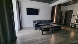 Studio Mamaia Nord - Mamaia Nord – Năvodari - 1