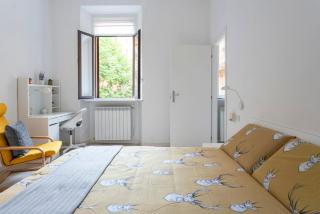 City Life Sweet Home - Fiera, Duomo - Milan - 9
