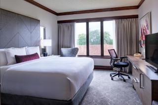 Saint John's Resort - Plymouth - 7