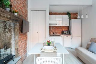 City Life Sweet Home - Fiera, Duomo - Milan - 7